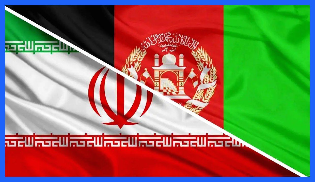 همکاری ایران و افغانستان وارد فاز پزشکی شد