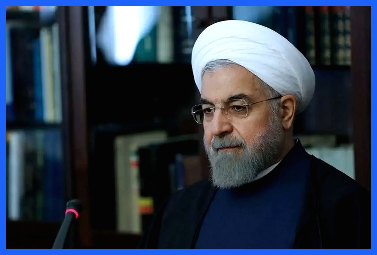 به گزارش آگاهنا، تندروهای داخلی و اپوزیسیون خارجی از حسن روحانی، رئیس‌جمهور پیشین ایران، ابراز نگرانی کرده‌اند. این افراد به دلیل سیاست‌ها و رویکردهای روحانی در دوران ریاست‌جمهوری‌اش، احساس تهدید می‌کنند. تحلیلگران بر این باورند که اقدامات و تصمیمات روحانی