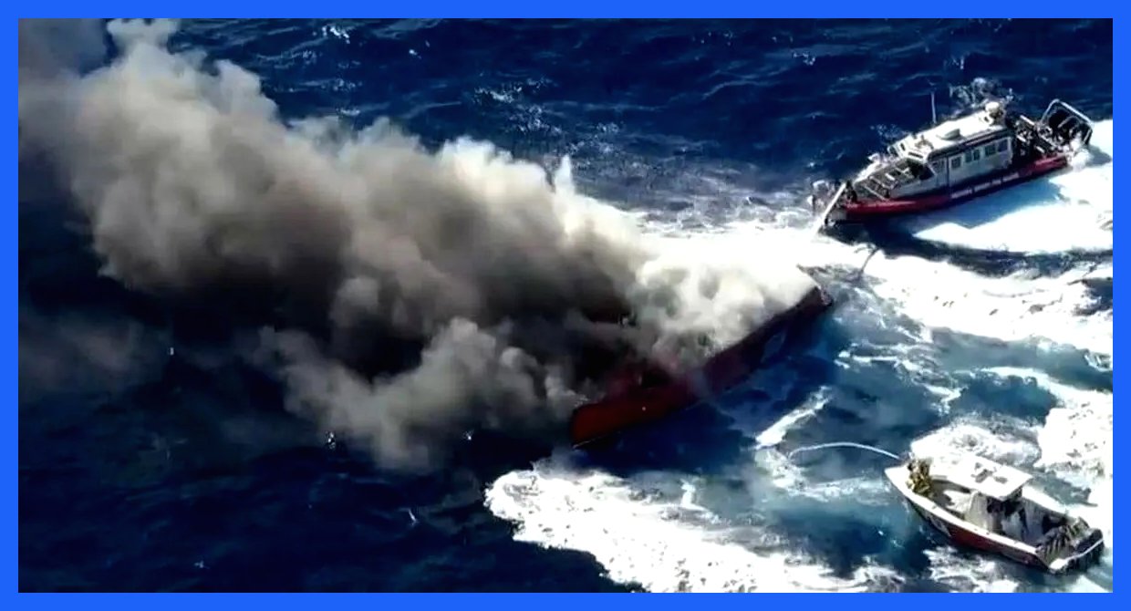 به گزارش آگاهنا، ارتش ایالات متحده اعلام کرد که در پی حمله به یک شناور مظنون به قاچاق مواد مخدر، چهار نفر جان باخته‌اند. این عملیات در آب‌های بین‌المللی انجام شده و نیروهای نظامی آمریکا به منظور مقابله با قاچاقچیان مواد مخدر دست به این اقدام زده‌اند. جزئیات