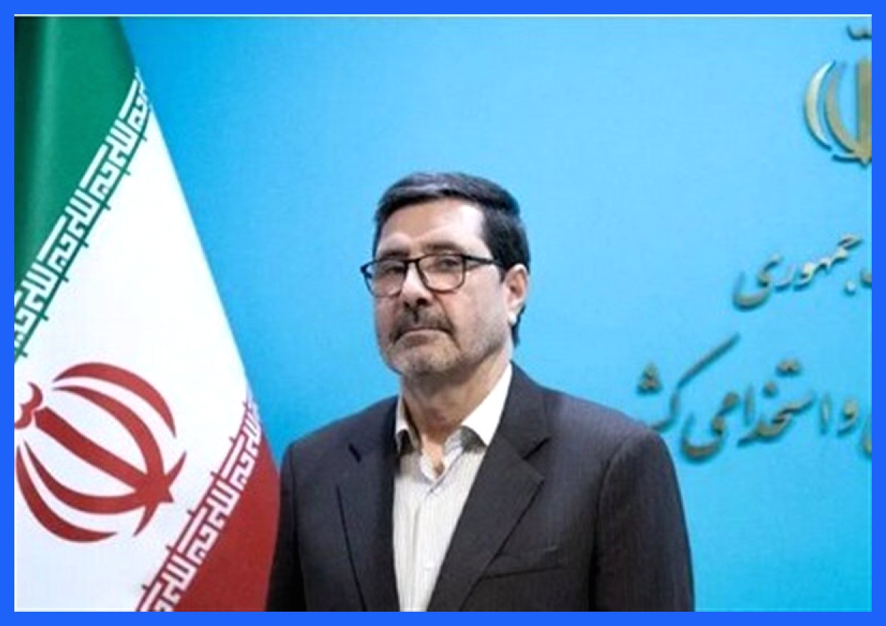 نشست سران سه قوه برای کاهش فاصله حقوق بازنشستگان و کارمندان