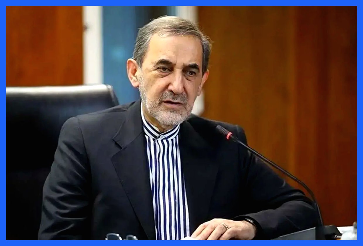 علی‌اکبر ولایتی در اظهاراتی به موضوع جزایر ایرانی در خلیج فارس و موضع امارات متحده عربی در این خصوص اشاره کرد. وی با تأکید بر حق حاکمیت ایران بر این جزایر، به تلاش‌های این کشور برای حفظ و تقویت امنیت و تمامیت ارضی خود پرداخت. ولایتی همچنین