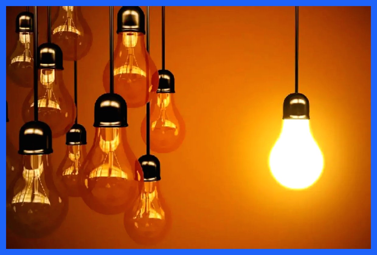 هر سال یک میلیون نفر به جمع مشترکان صنعت برق می‌پیوندند