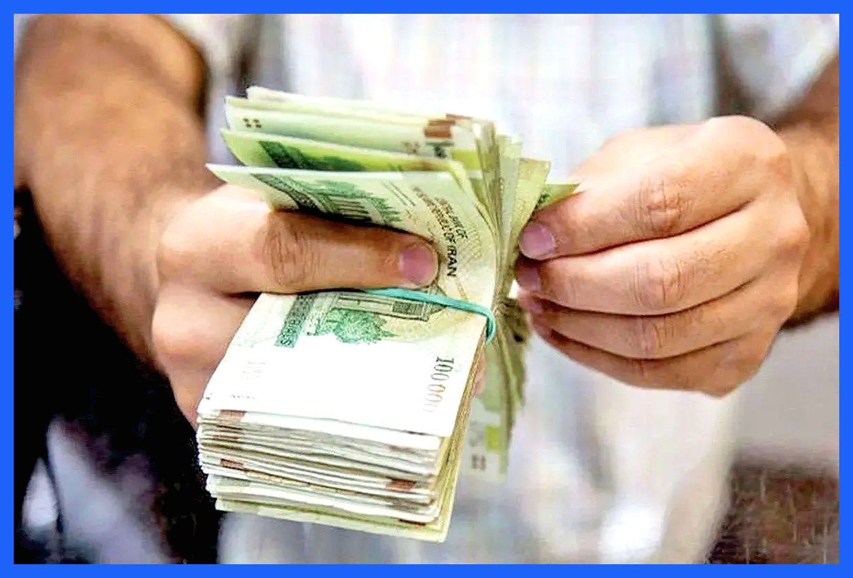 ایران پس از ۱۵ سال تحریم: افزایش بی‌سابقه تورم و بحران در غذا، بهداشت و آموزش