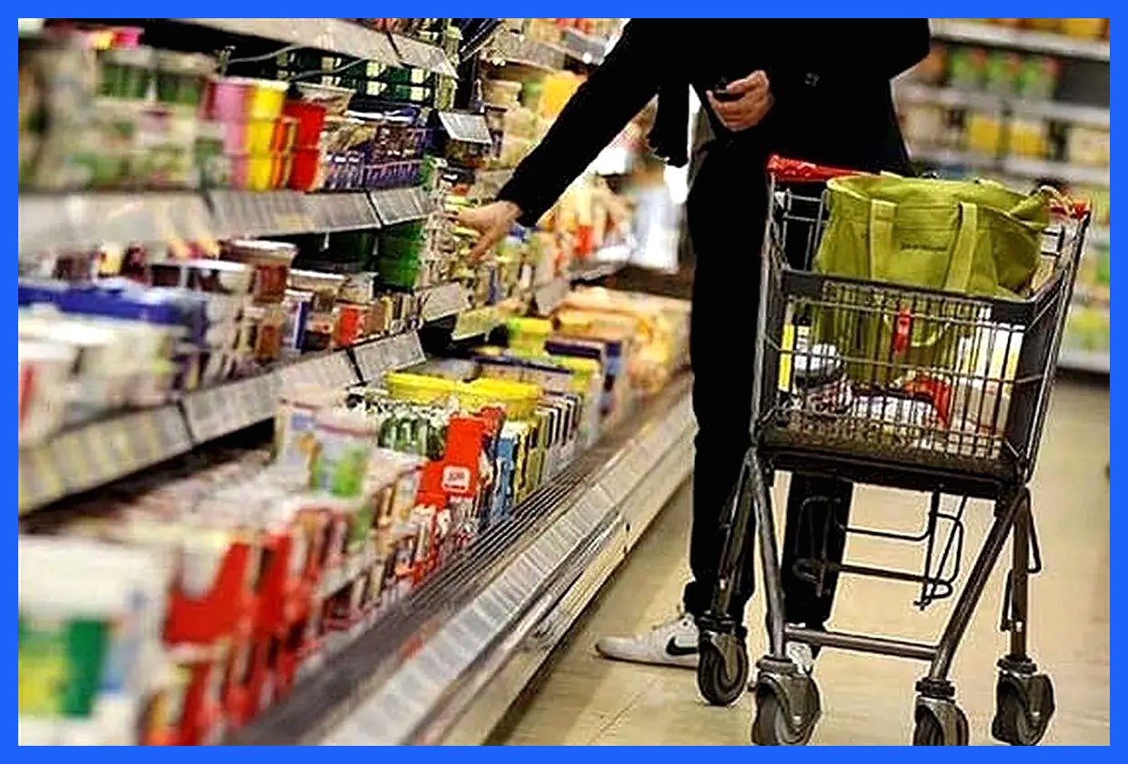 هزینه حداقل معیشت خانوارها در آبان چقدر بود؟