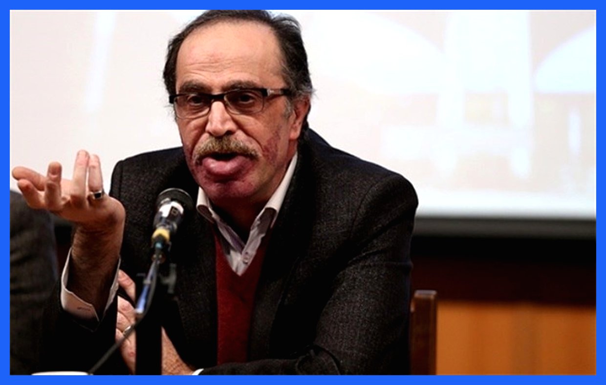 کامبیز نوروزی، حقوقدان، اظهار داشت که بی‌حق‌تر کردن زنان نه تنها مغایر با حقوق بشر است، بلکه به تضعیف بنیان‌های جامعه نیز منجر می‌شود. وی تأکید کرد که احترام به حقوق زنان و تأمین شرایط برابر برای آن‌ها از الزامات اساسی یک جامعه سالم و پیشرفته به شمار می‌رود