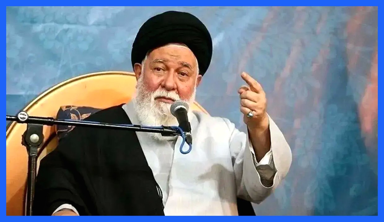 آیت‌الله علم الهدی، امام جمعه مشهد، با تأکید بر جایگاه این شهر به عنوان یک مکان زیارتی، اظهار داشت: مشهد جای گردشگر نیست و باید به عنوان یک شهر زائرپذیر شناخته شود. وی همچنین افزود: افرادی که به دنبال تفریح و گردشگری هستند، بهتر است به مازندران و سایر مناطق