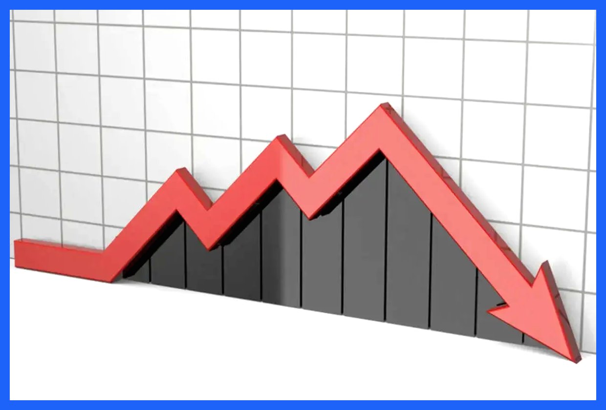 رکورد منفی‌ترین رشد اقتصادی: آب و برق در صدر آمار جدید مرکز آمار