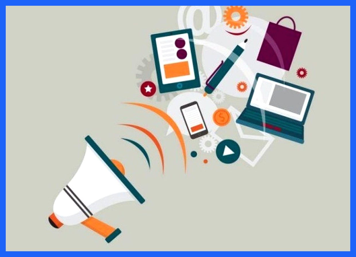 اطلاع‌رسانی در زمان بحران، به ویژه در شرایطی که تشنگی خبری وجود دارد، می‌تواند به فرصتی بزرگ برای روابط عمومی تبدیل شود. در چنین مواقعی، سازمان‌ها و نهادها می‌توانند با ارائه اطلاعات دقیق و به‌موقع، اعتماد عمومی را جلب کرده و نقش مؤثری در مدیریت بحران ایفا کنند. این رویکرد