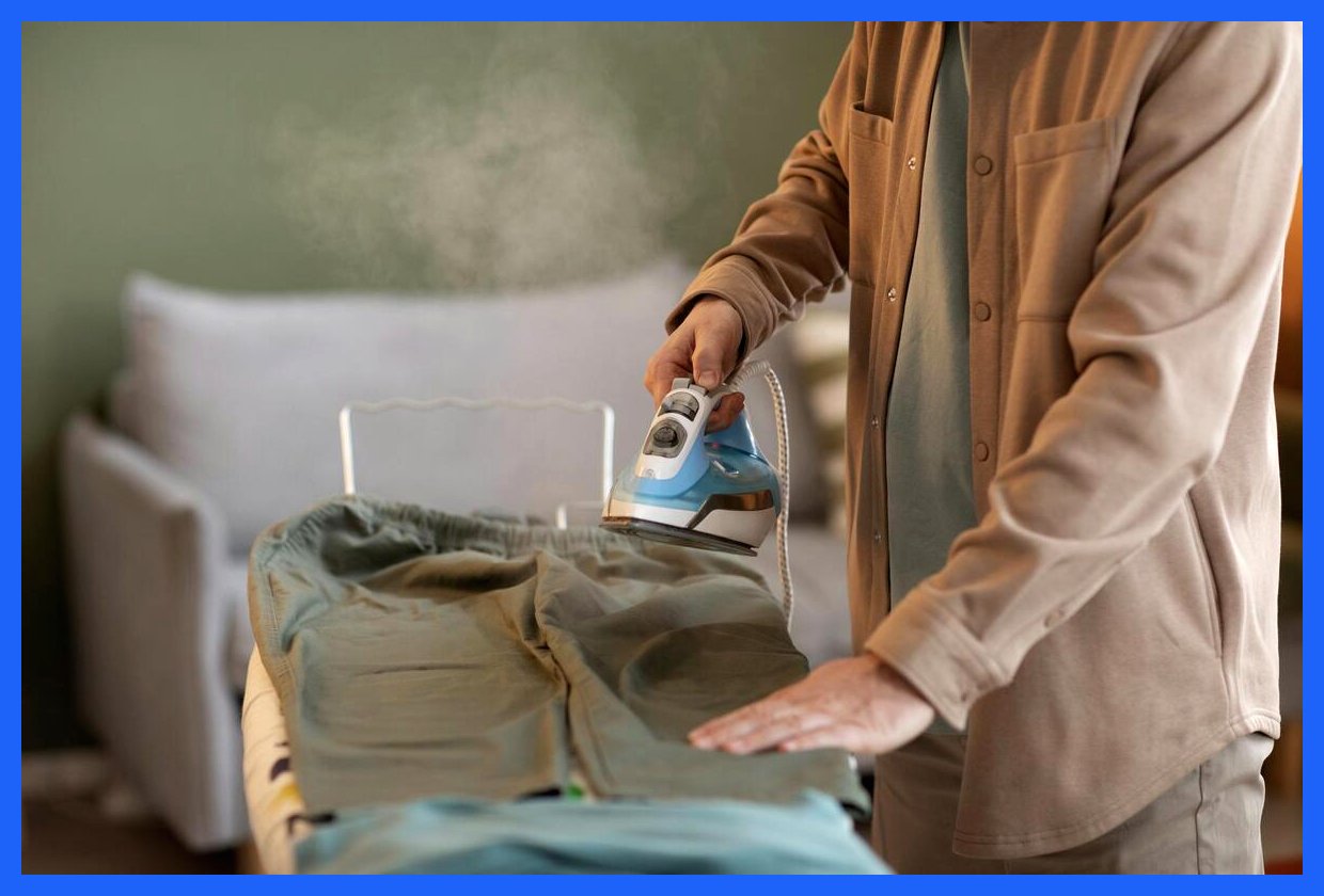 نظرات جذاب تهرانی‌ها درباره خدمات خشکشویی آنلاین اکتیوکلینرز