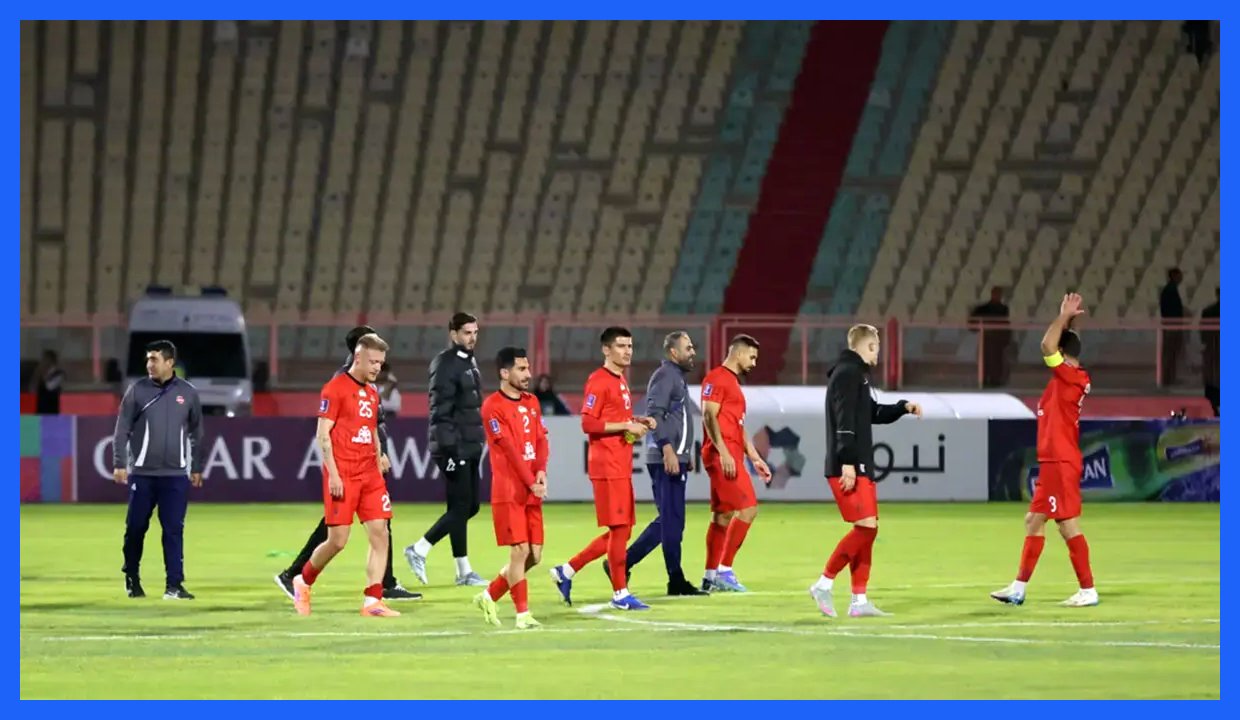 تقابل جذاب ذوب‌آهن و تراکتور؛ چالش شاگردان اسکوچیچ با «گربه سیاه» و تلاش برای رکوردشکنی سرمربی کروات