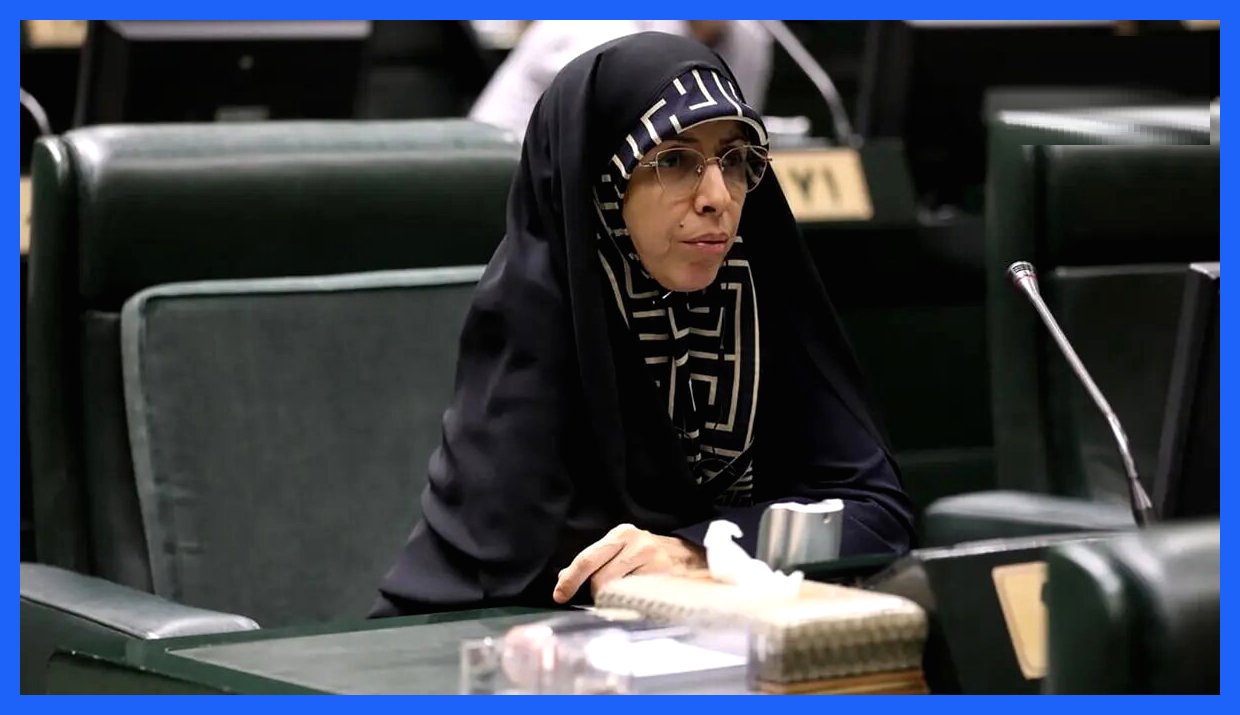 نماینده زن مجلس شورای اسلامی در خصوص مصوبه کاهش سقف مهریه اظهار کرد: نگرش بسیاری از نمایندگان نسبت به این موضوع، حمایت از زنان نیست. وی افزود: زنان در فرآیند ازدواج هیچ چتر حمایتی ندارند و این امر می‌تواند تبعات منفی برای آنها به همراه داشته باشد. این نماینده مجلس بر لزوم بررسی دقیق و حمایت