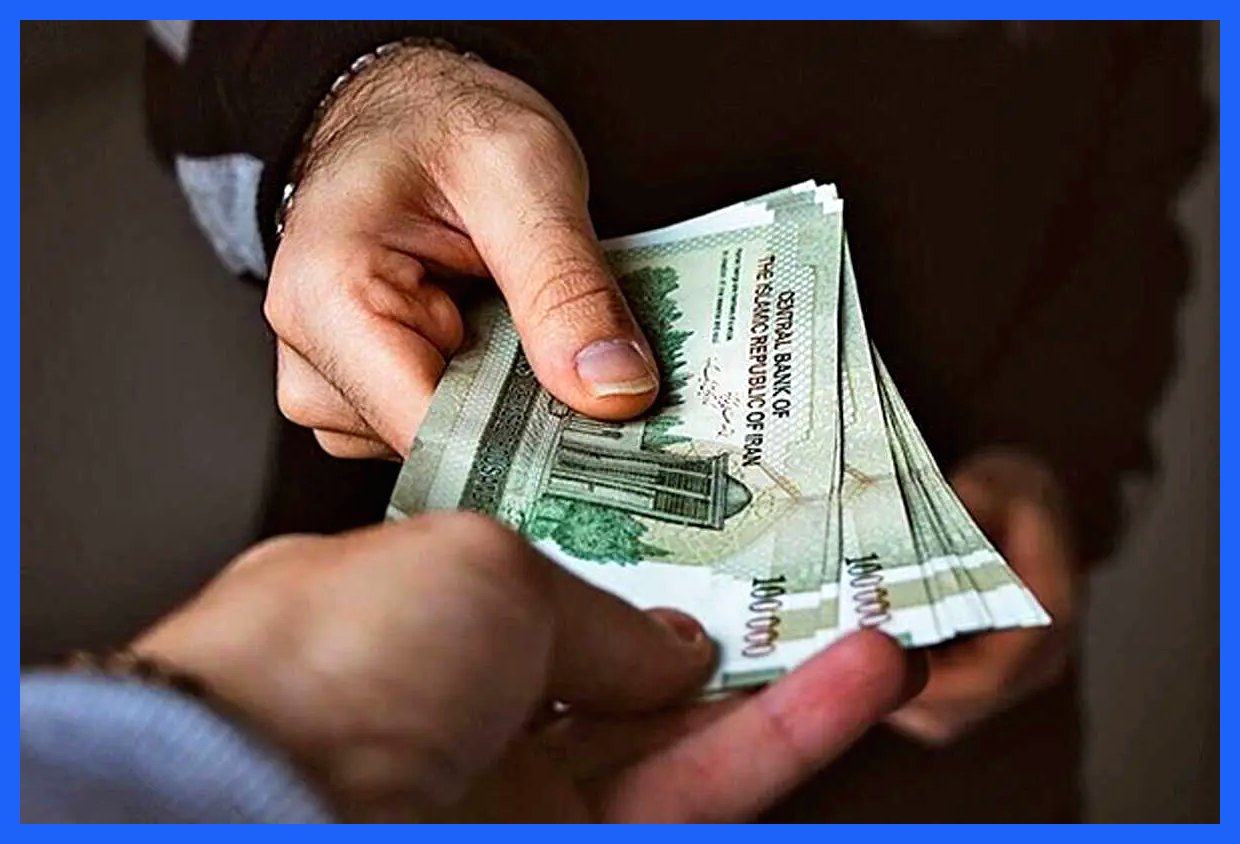 میزان حقوق بازنشستگان در سال ۱۴۰۵ چه خواهد بود؟