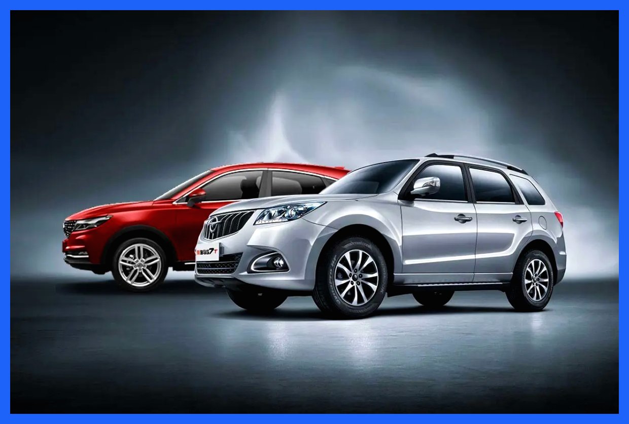 شانس برندگان قرعه‌کشی ایران‌خودرو به صفر رسید!