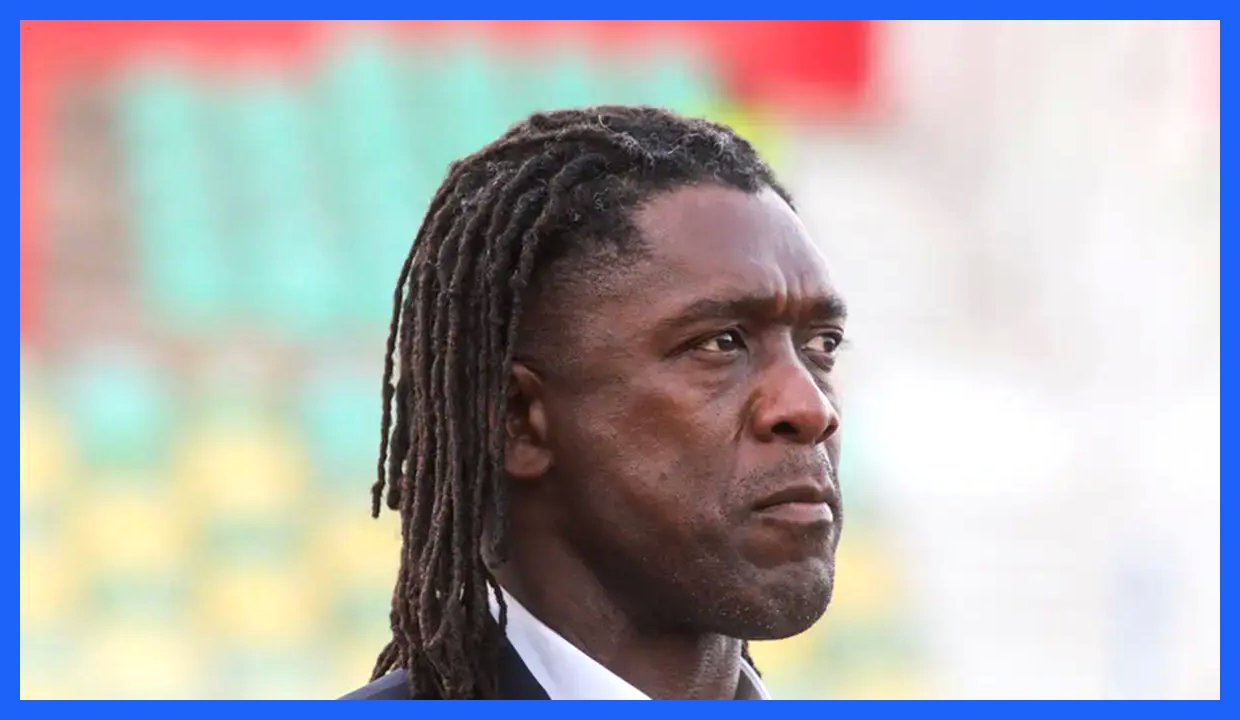 سفر ناگهانی سیدورف به ایران؛ مشاور استقلال بدون ملاقات با مدیران کشور را ترک کرد