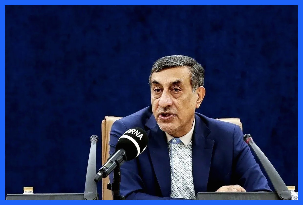 قائم‌پناه اظهار داشت که این نهاد هیچ گونه دخالتی در سبک زندگی مردم ندارد و تأکید کرد که حامی اصلی دولت، مقام معظم رهبری است. وی افزود: هدف ما حمایت از دولت و تحقق سیاست‌های کلی نظام است و در این راستا به دنبال ایجاد فضایی مناسب برای پیشرفت کشور هستیم. به گزارش آگاهنا، قائم‌