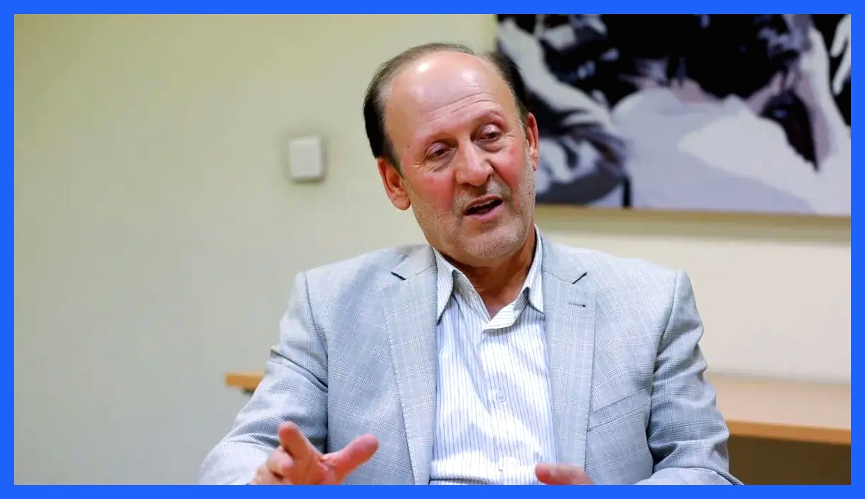 جلال ساداتیان، تحلیلگر مسائل بین‌الملل، به بررسی بن‌بست موجود در روابط ایران و آمریکا پرداخته و به پیش‌شرط‌های مطرح شده از سوی واشنگتن اشاره کرده است. وی بر این باور است که یکی از راهکارهای مؤثر برای عبور از این بن‌بست، تقویت «سرمایه اجتماعی» در ایران