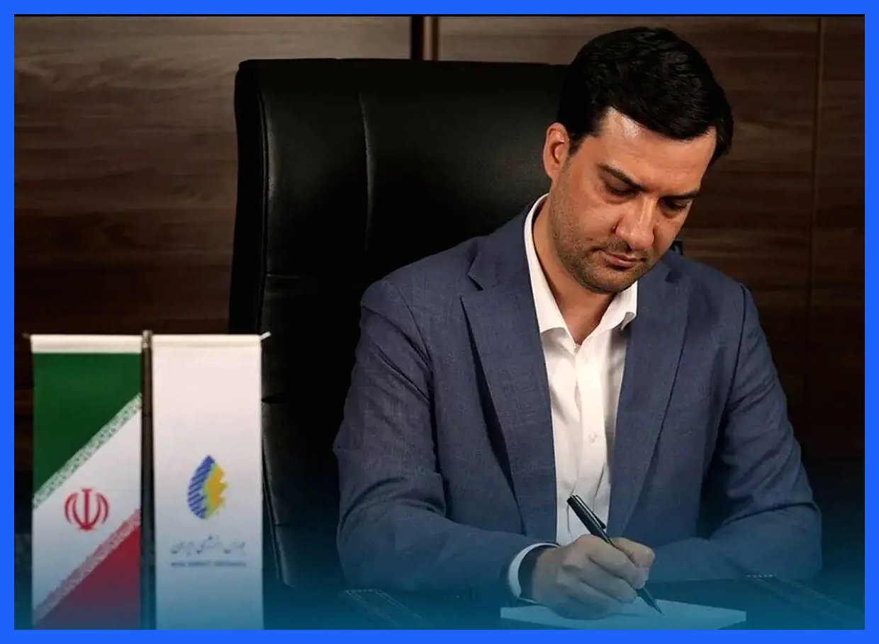 تسویه بدهی‌های دولت به پالایشگاه‌ها از طریق بورس انرژی، مصوبه جدید شورای اقتصاد