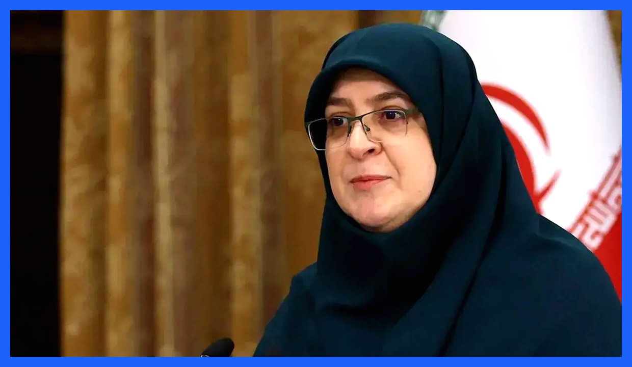 به گزارش آگاهنا، سخنگوی دولت در اظهاراتی تأکید کرد که زنان نه تنها بخشی از مشکل نیستند، بلکه خود به عنوان «راه‌حل» در مسائل مختلف اجتماعی و اقتصادی محسوب می‌شوند. این اظهارات نشان‌دهنده اهمیت نقش زنان در پیشبرد اهداف توسعه و حل چالش‌های موجود در جامعه است.