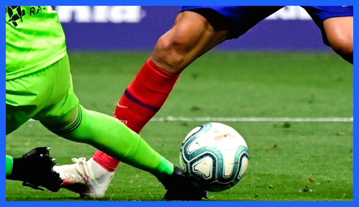 انتقاد روزنامه جوان از باشگاه ها: امنیت و اخلاق زیر پای لات‌های فوتبال له می شود