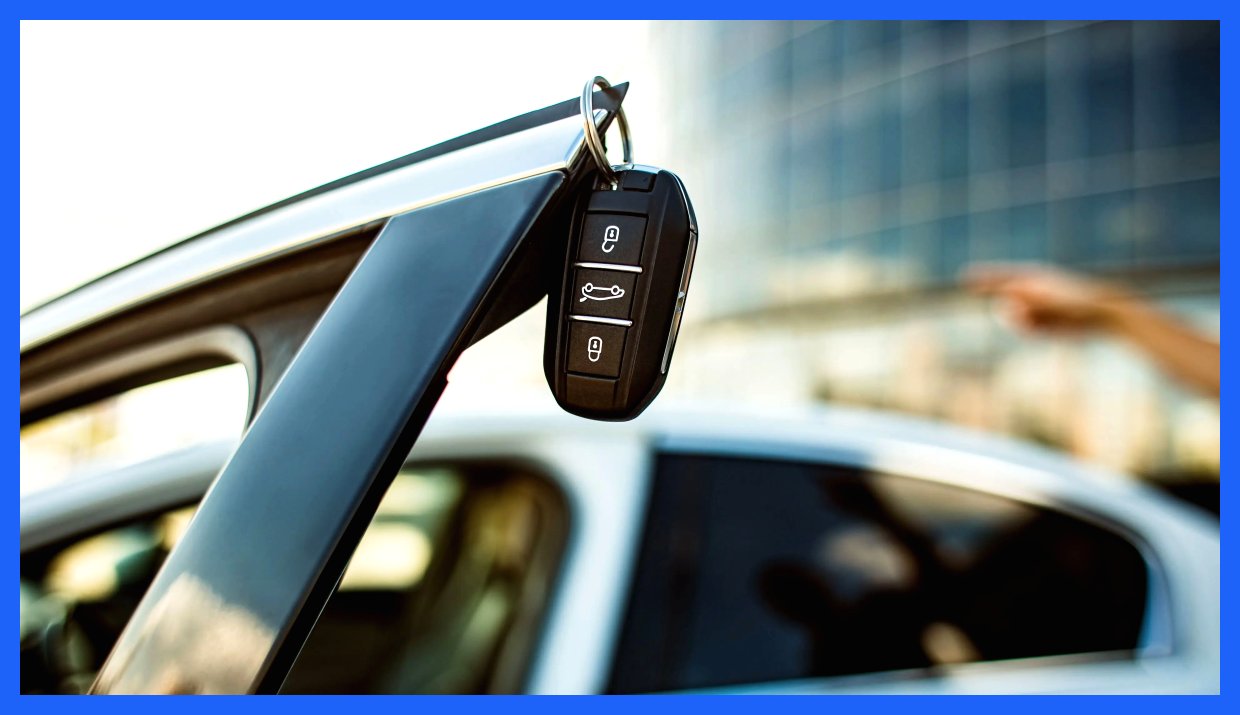 هشدار: ۵ نشانه‌ای که نشان می‌دهد پولتان در خطر است!