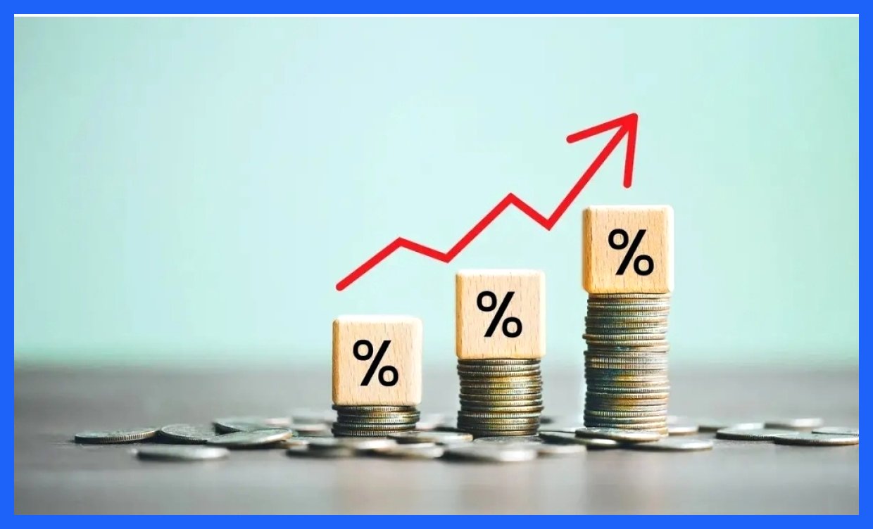 تورم آبان ۱۴۰۴؛ سمنان و لرستان در صدر، تهران در پایین‌ترین رتبه!