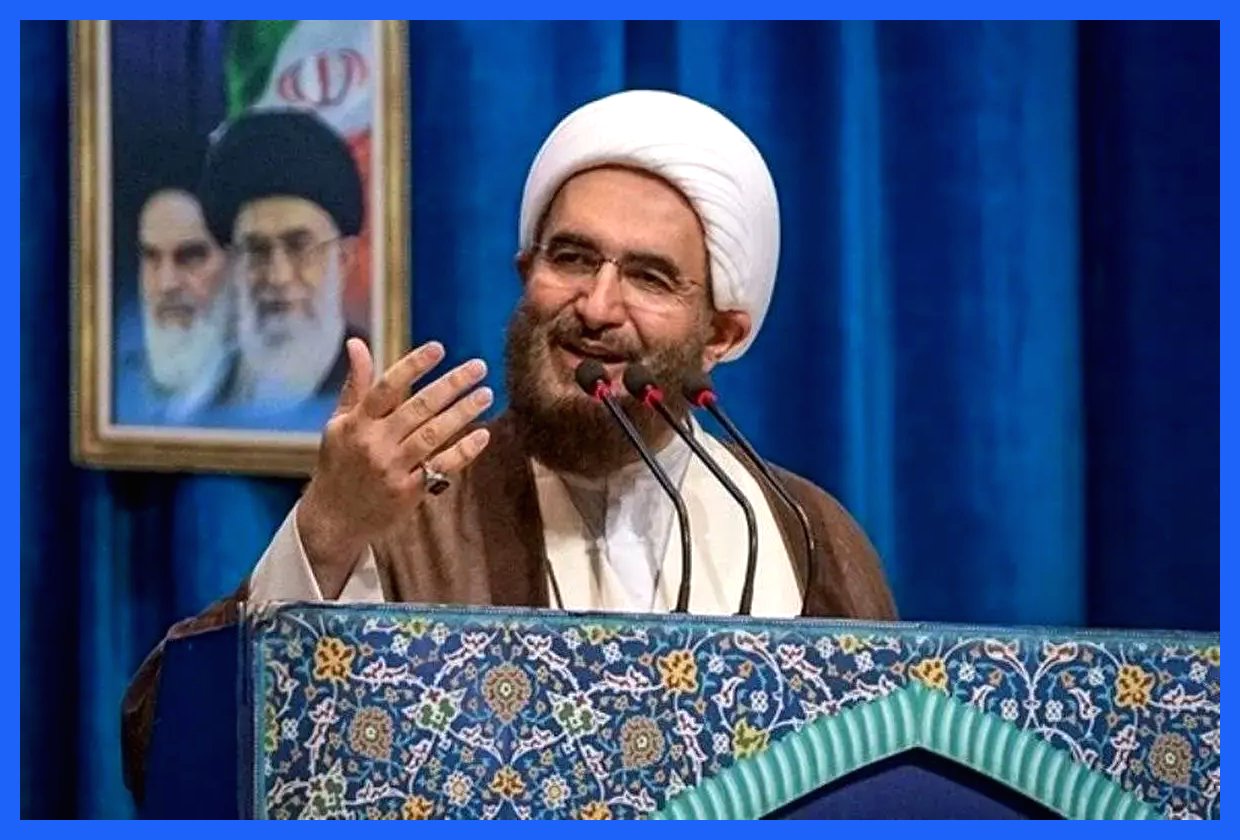 امام جمعه تهران با اشاره به افزایش آمار طلاق در جامعه، گسترش ویروس بی‌عفتی را یکی از عوامل موثر در این موضوع دانست. ایشان تأکید کردند که باید برای مقابله با این معضل اجتماعی اقدامات مؤثری صورت گیرد تا خانواده‌ها از آسیب‌های بیشتری در امان بمانند. به گزارش آگاهنا، ایش