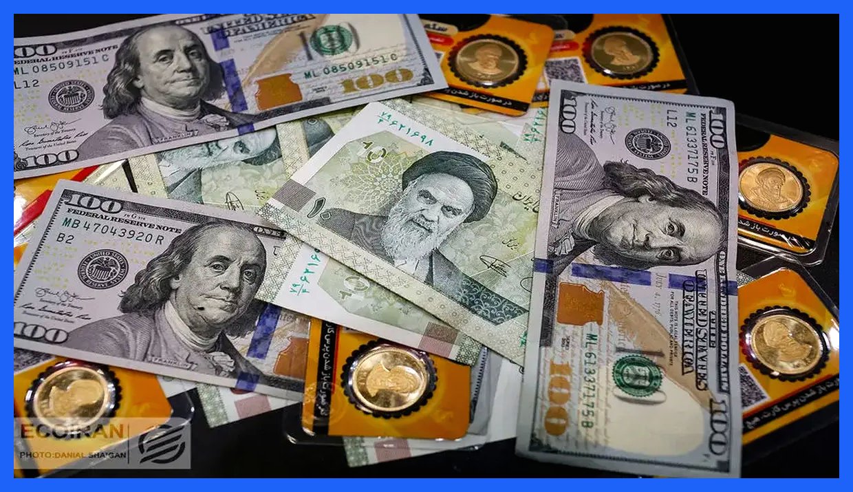 تغییرات جدید در قیمت ارز مسافری و دانشجویی