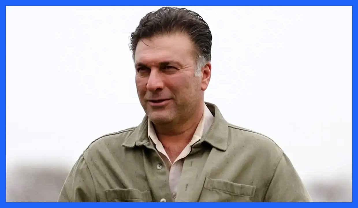 مدیرعامل تراکتور: پذیرش اشتباه داوری با وجود VAR دشوار است؛ احضار زنوزی به کمیته اخلاق جای سؤال دارد