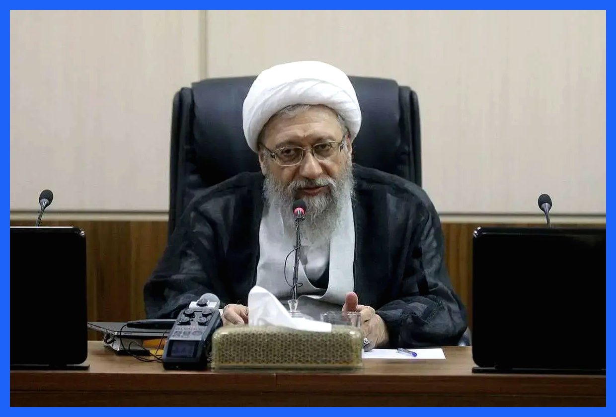 آملی لاریجانی تصریح کرد که در مجمع تشخیص مصلحت نظام، حق ورود به بحث FATF را نداشته‌ایم. این اظهارات نشان‌دهنده محدودیت‌های موجود در بررسی این موضوع در نهادهای تصمیم‌گیرنده کشور است. به گزارش آگاهنا، وی در ادامه تاکید کرد که تصمیم‌گیری در این زمینه نیازمند