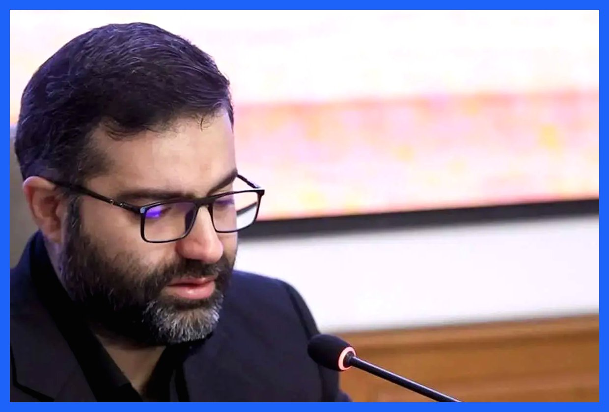 سقاب‌اصفهانی اظهار داشت: اگر وسایل نقلیه از ایمنی کافی برخوردار بودند، دیگر شاهد سوانح رانندگی نبودیم. این موضوع نشان‌دهنده اهمیت توجه به استانداردهای ایمنی در تولید و استفاده از خودروها است. به گزارش آگاهنا، وی بر لزوم افزایش نظارت و ارتقاء کیفیت وسایل نقلیه تاکید