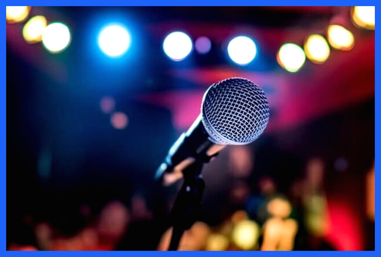 جشنواره حامد آهنگی در اصفهان لغو شد