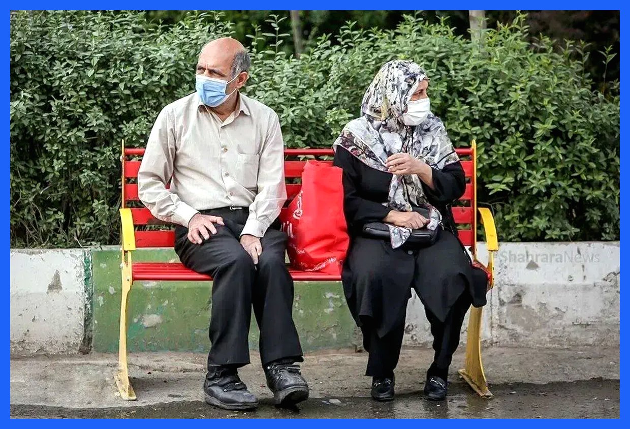 پرداخت حق اولاد و عائله‌مندی به زنان بازنشسته در سال ۱۴۰۴ + جزئیات کامل