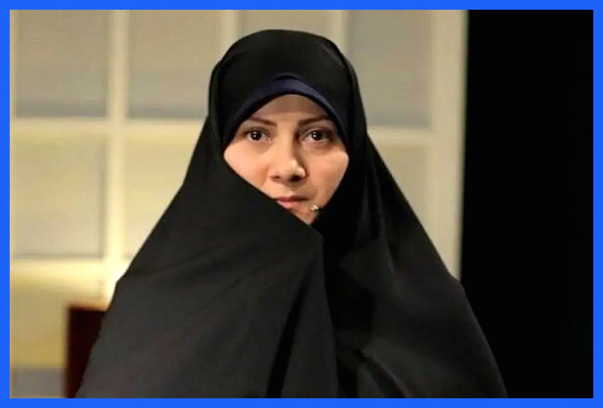 طالبی دارستانی اعلام کرد که به محض بهبودی کامل، مطالبات خود را با جدیت و قوت بیشتری پیگیری خواهد کرد. وی همچنین بر عزم خود برای ادامه فعالیت‌هایش تأکید کرد و از حمایت‌های مردم و همراهانش قدردانی نمود.