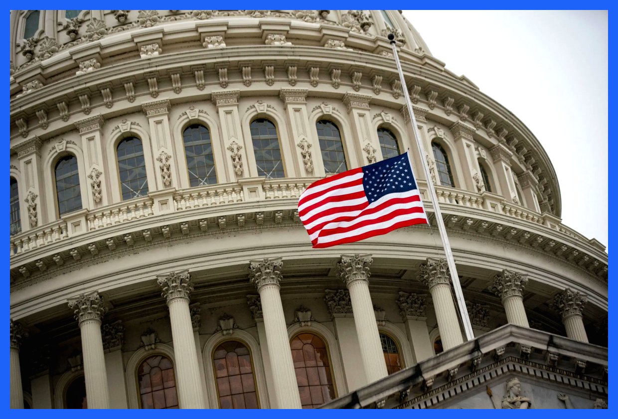 چالش‌های تازه ترامپ برای مهاجران در آمریکا