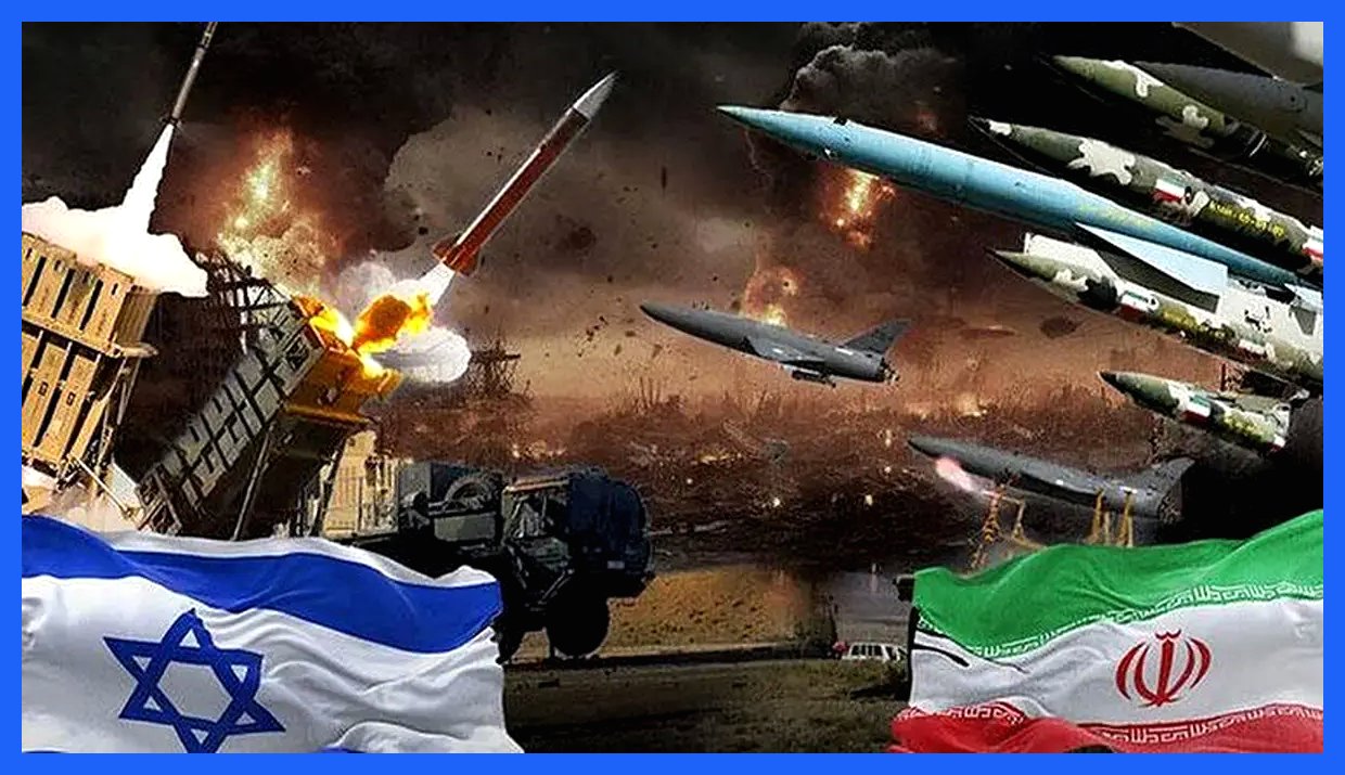 جنگ دوم اسرائیل با ایران می‌تواند پیامدهای گسترده و عمیقی به همراه داشته باشد. در صورت وقوع چنین درگیری، انتظار می‌رود که تنش‌ها در خاورمیانه به شدت افزایش یابد و ثبات منطقه به خطر بیفتد. این جنگ می‌تواند به افزایش ناآرامی‌های داخلی در کشورهای همسایه ایران و اسرائیل