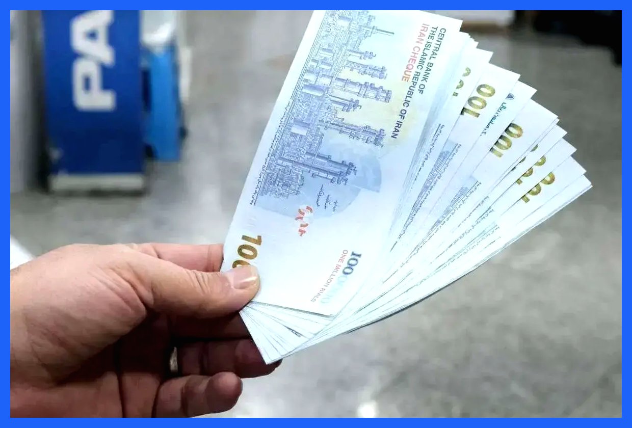 مزد ۱۴۰۵ همچنان در هاله‌ای از ابهام؛ نیمه آذر را پشت سر گذاشتیم!