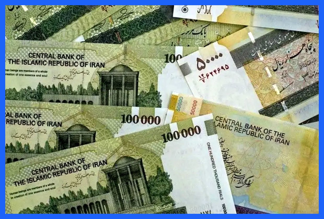 زمان واریز یارانه آذر ۱۴۰۴ مشخص شد! (+ جدول زمانبندی)