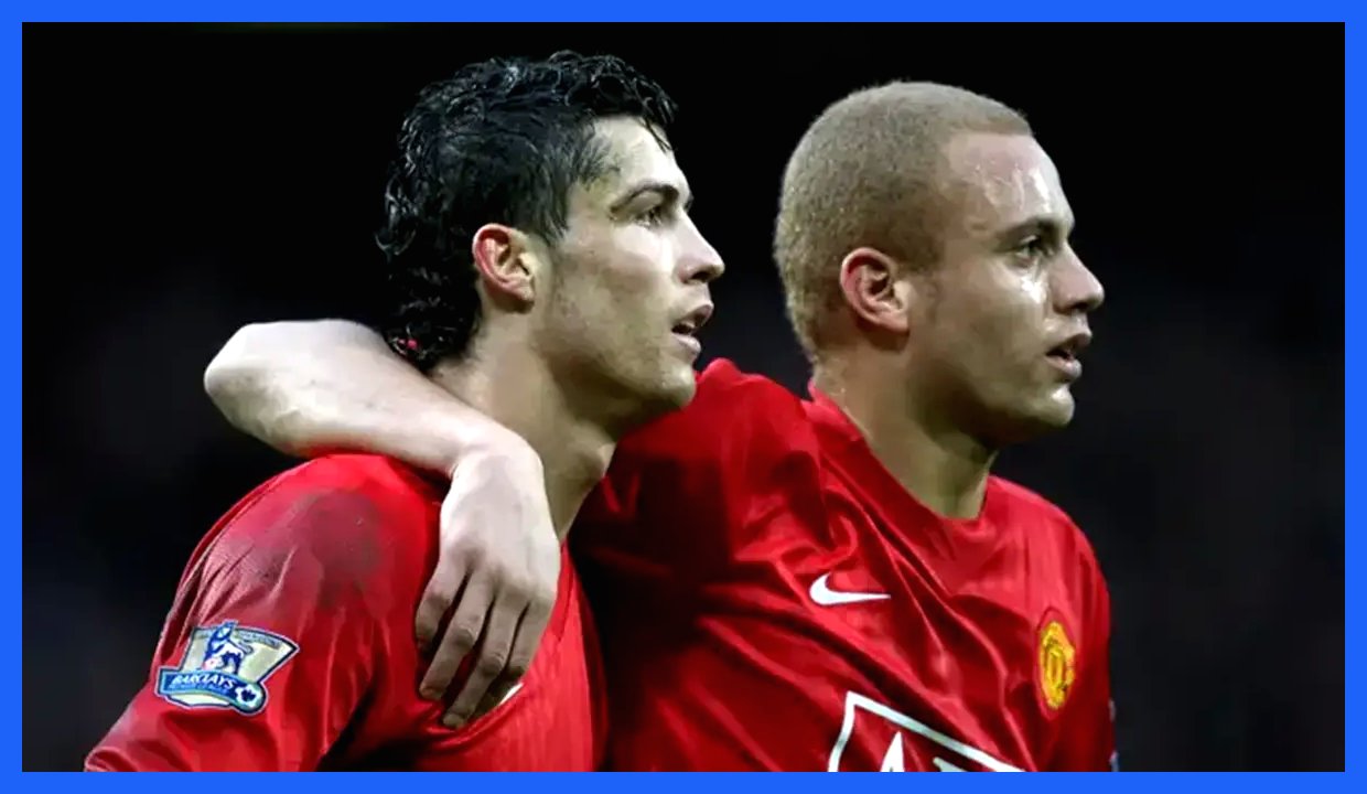 پیش‌بینی هم‌تیمی سابق رونالدو: ستاره النصر حتی پس از جام جهانی ۲۰۲۶ از فوتبال ملی خداحافظی نمی‌کند