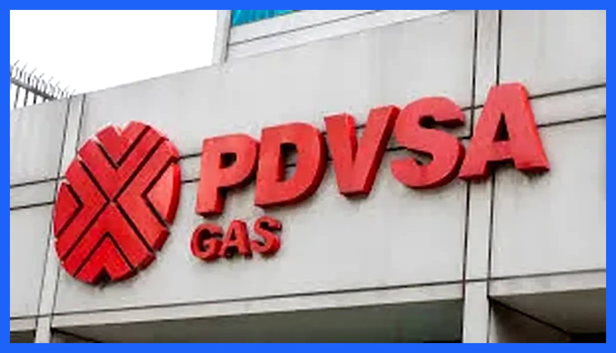 شورون قیمت نفت ونزوئلا را پس از توقیف نفتکش «اسکیپر» کاهش داد