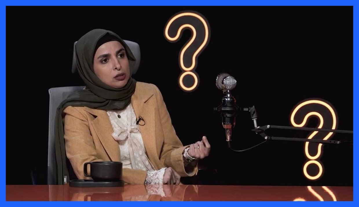 به گزارش آگاهنا، نمایشنامه «مقدس زدگی» اثر زینب موسوی و فردوسی، با نگاهی طنزآمیز به موضوعاتی همچون تقدس و باورهای اجتماعی پرداخته است. این اثر به انتقاد از برخی از باورهای رایج و مقدس در جامعه می‌پردازد و به شیوه‌ای غیرمستقیم