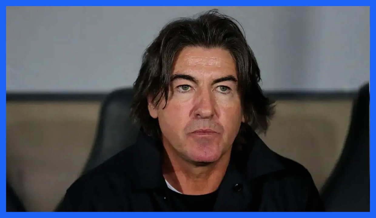 ساپینتو: نتیجه بازی ناعادلانه بود؛ ملوان با یک شوت گل زد و ۳ امتیاز از دست ما رفت!