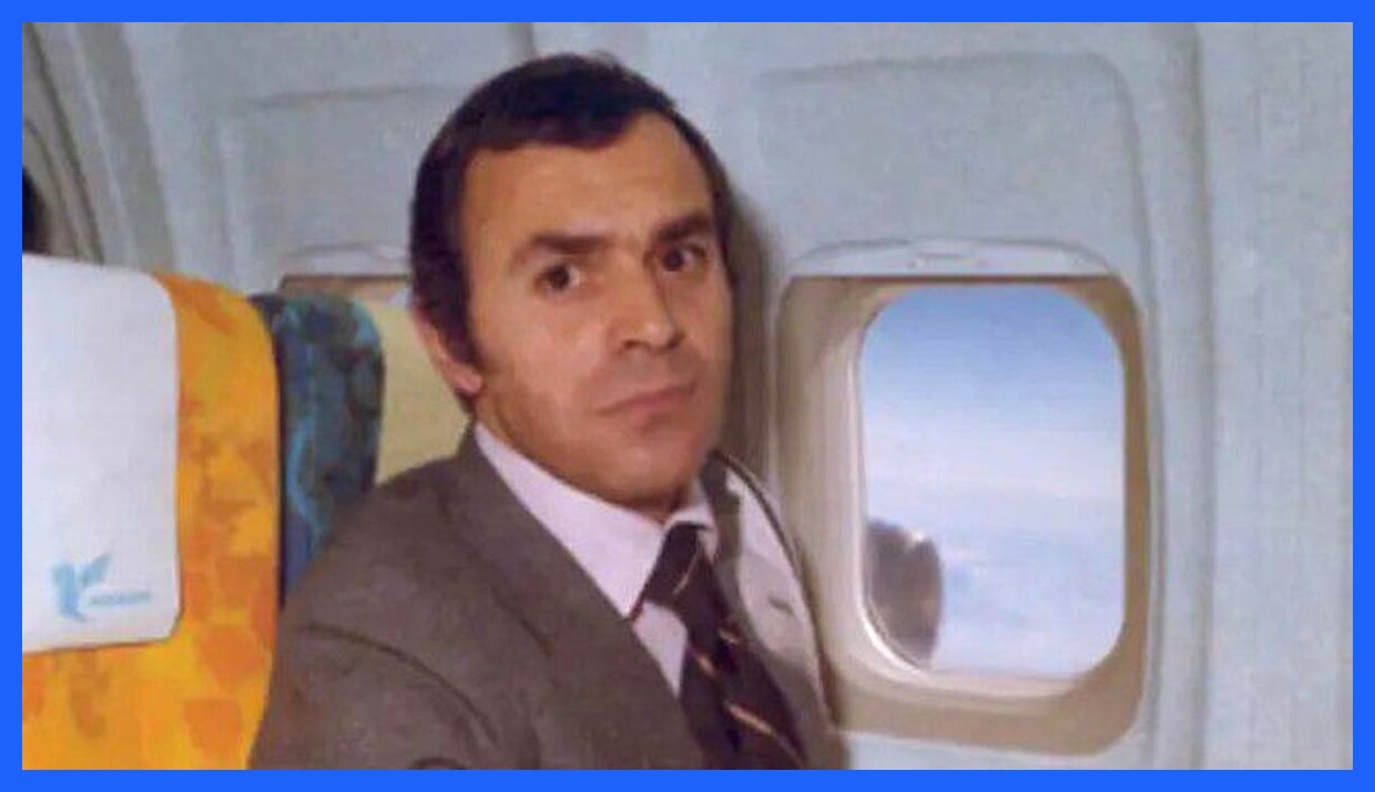 به گزارش آگاهنا، طالع بینی اسپانیایی در مورد سرنوشت محمد رضا پهلوی، آخرین شاه ایران، پیش بینی‌هایی را ارائه داده است. این پیش بینی‌ها به جنبه‌های مختلف زندگی او از جمله سیاست، روابط بین‌الملل و سرنوشت شخصی اشاره دارند. در این پیش بینی‌ها، به تحولات اجتماعی و سیاسی ایران و