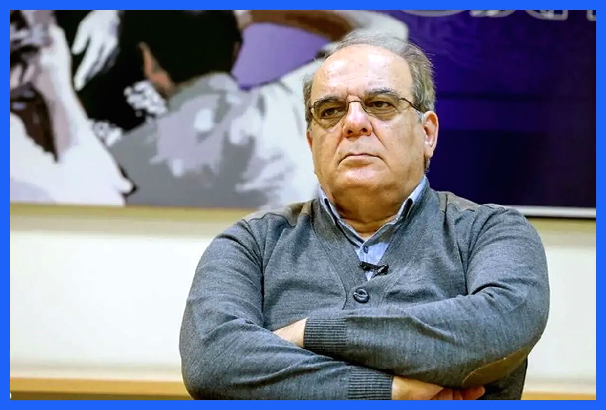 عباس عبدی: از اظهارات تازه مسئولان برمی‌آید که بن‌بست سیاسی ادامه دارد