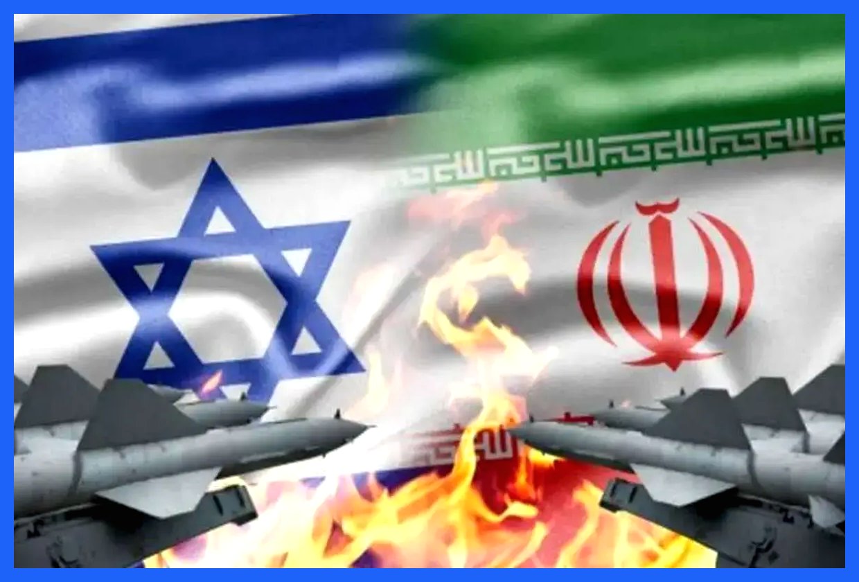 به گزارش آگاهنا، روزنامه واشنگتن پست ادعا کرده است که ایالات متحده آمریکا پیشنهاد لغو تمامی تحریم‌های اقتصادی علیه ایران را مطرح کرده است. این پیشنهاد در راستای تلاش‌ها برای احیای توافق هسته‌ای برجام ارائه شده و ممکن است به تغییرات در روابط ایران و غرب منجر شود. این ادعا در حالی مطرح می‌شود که