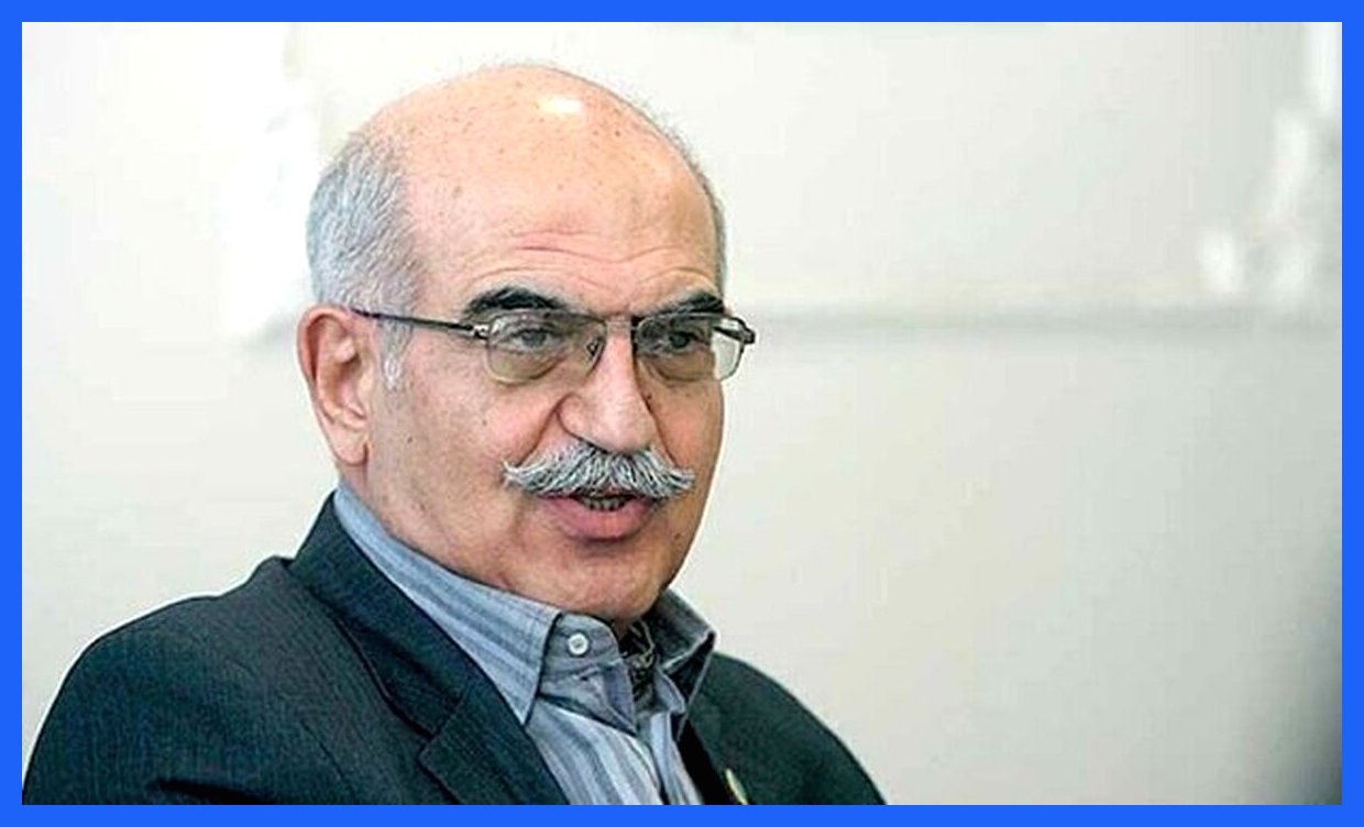 زنده‌یاد بهمن کشاورز، حقوقدان و استاد دانشگاه، در خصوص آلودگی هوا و پیامدهای آن اظهار داشتند که مردم می‌توانند از دولت به‌خاطر خسارات ناشی از آلودگی هوا مطالبه کنند و دولت موظف است این خسارت را جبران نماید. ایشان بر لزوم توجه مسئولان به این موضوع