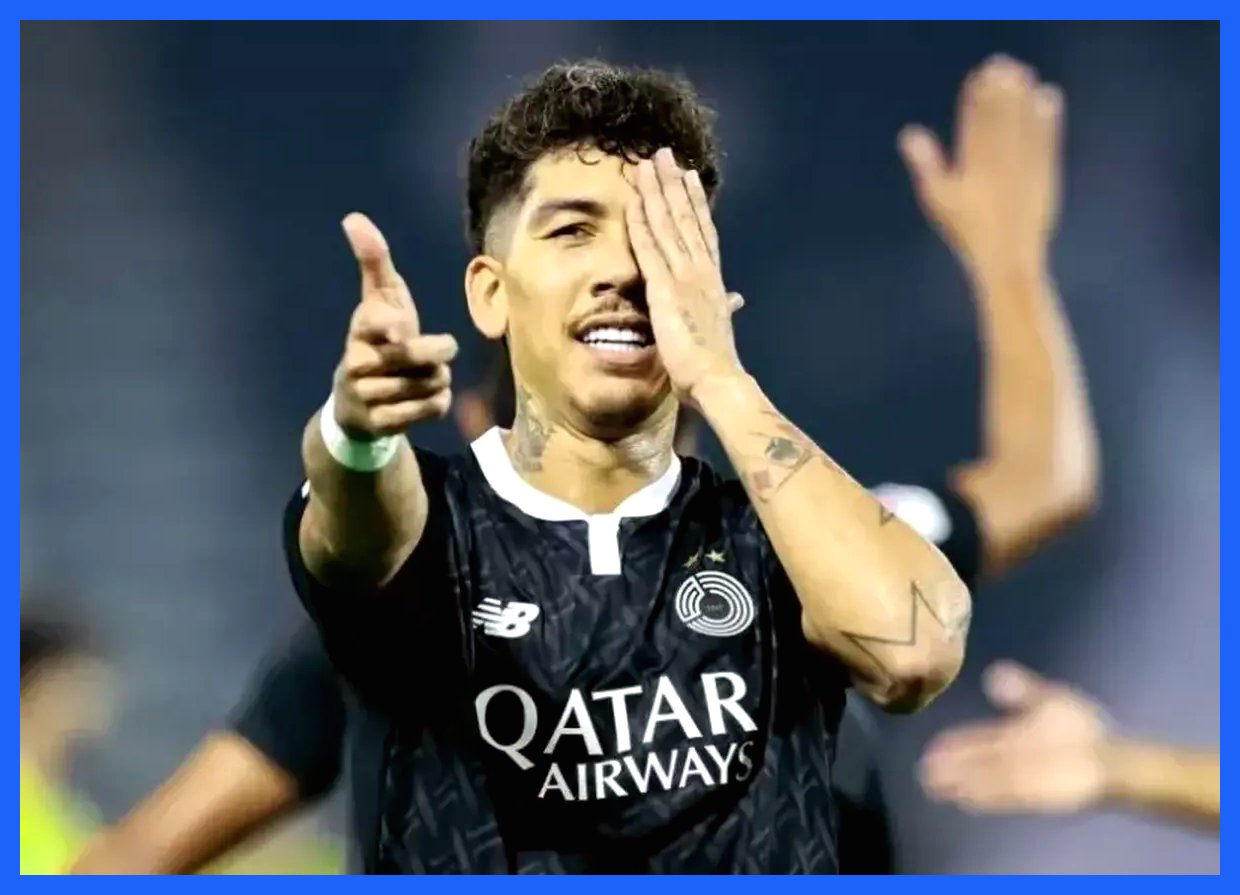 پیشنهاد رئال مادرید را به خاطر الاهلی نپذیرفتم!