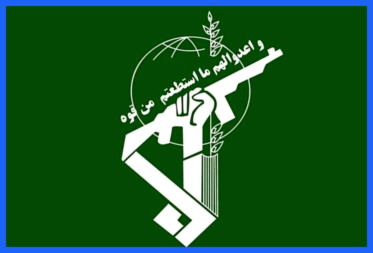 سپاه پاسداران انقلاب اسلامی از انهدام یک تیم مسلح عملیاتی مرتبط با گروهک نفاق در منطقه پردیس خبر داد. این اقدام در راستای تأمین امنیت و آرامش شهروندان صورت گرفته و نشان‌دهنده عزم جدی نیروهای امنیتی برای مقابله با تهدیدات است. به گزارش آگاهنا، جزئیات بیشتری از این عملیات و