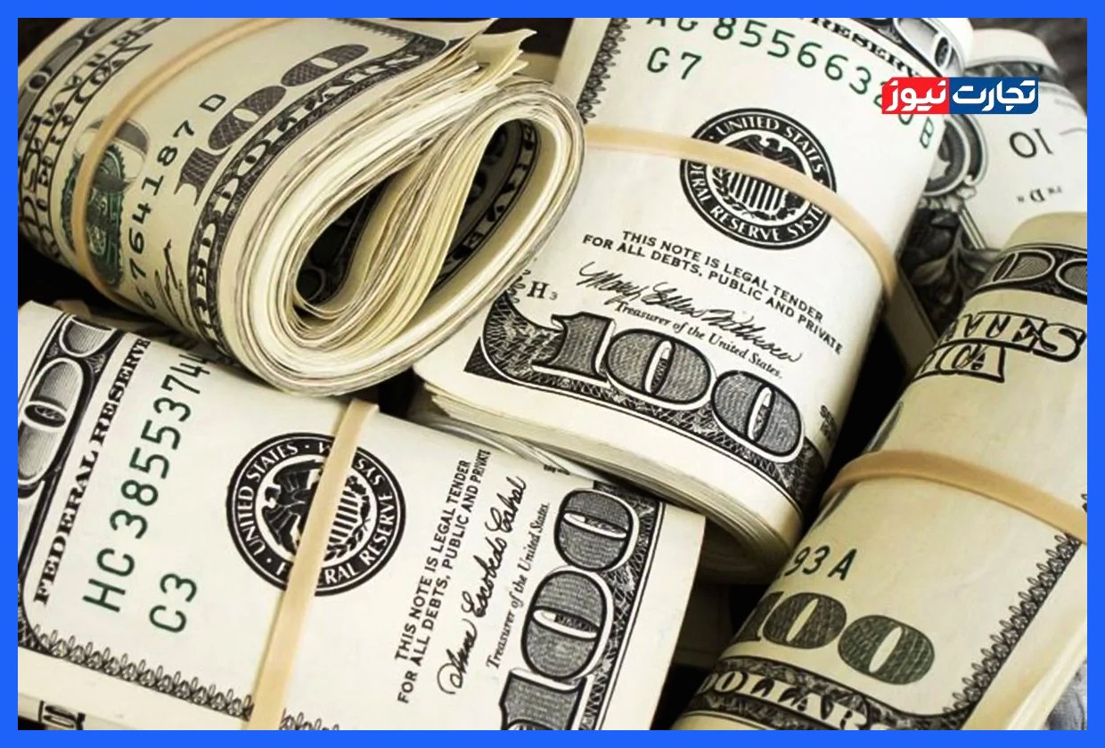 قیمت دلار امروز یکشنبه 9 آذر 1404 / دلار برای ورود به کانال 117 هزار تومانی خیز برداشت + جدول