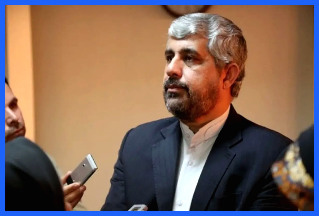 نماینده مجلس: قوه قضائیه باید کسانی را که با اقتصاد کشور بازی می‌کنند را به مردم معرفی کند