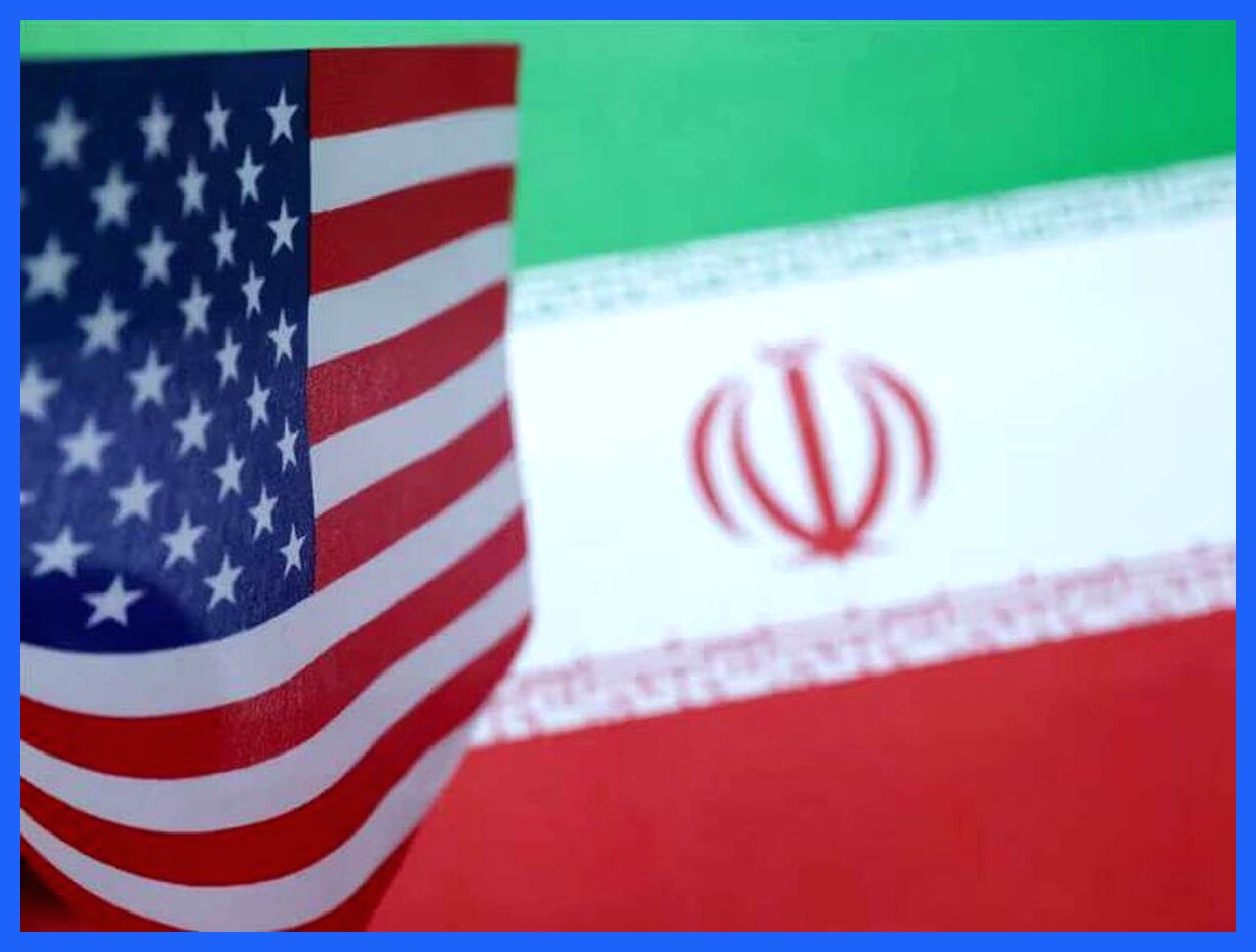 آمریکا بار دیگر اقدام به تحریم ایران کرد. این تحریم‌ها به دنبال تنش‌ها و اختلافات سیاسی بین دو کشور وضع شده و به‌دنبال آن، برخی افراد و نهادها در فهرست تحریم‌ها قرار گرفتند. مقامات آمریکایی اعلام کردند که این اقدامات به منظور مقابله با برنامه‌های هسته‌ای و فعالیت‌های منطقه‌ای ایران